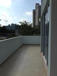 Waterview (D18), Condominium #130569912